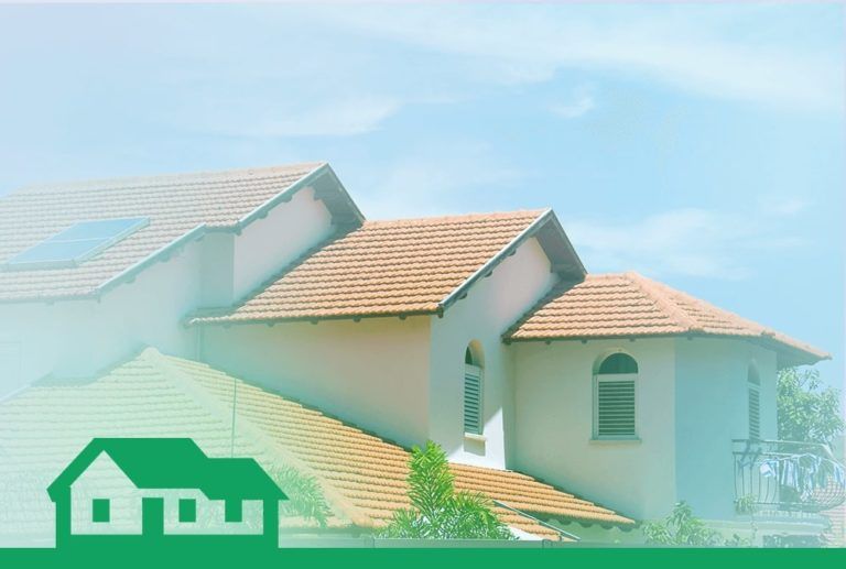 להצגת מידע נוסף אודות החלפת ספק גז בבית פרטי צמוד קרקע – פשוט, קל ומהיר בעמוד