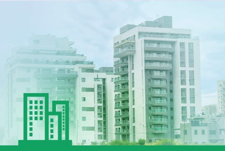 להצגת מידע נוסף אודות החלפת ספק גז בבניין משותף – פשוט, קל ומהיר בעמוד